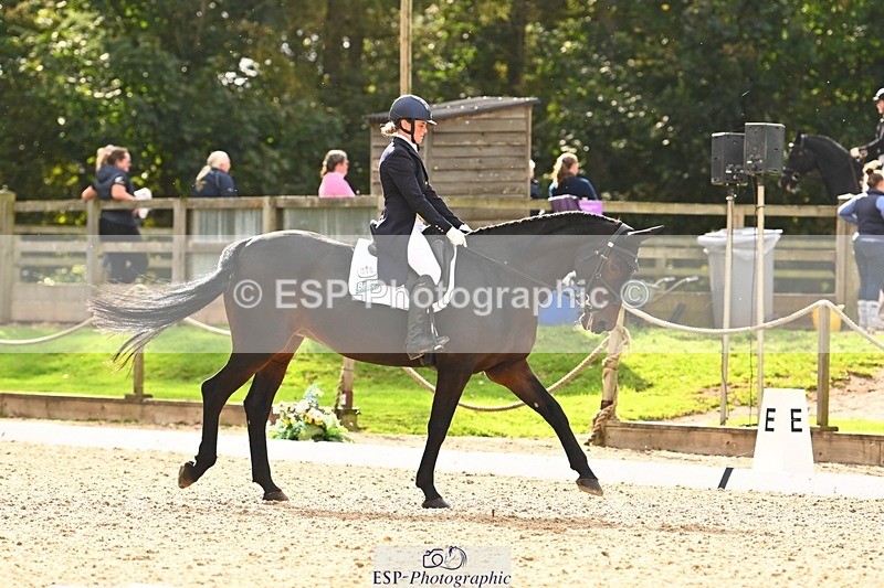 231020-143440-09977 - 308-CREEVAGH.COOLEY-Claire.Fielding-DR