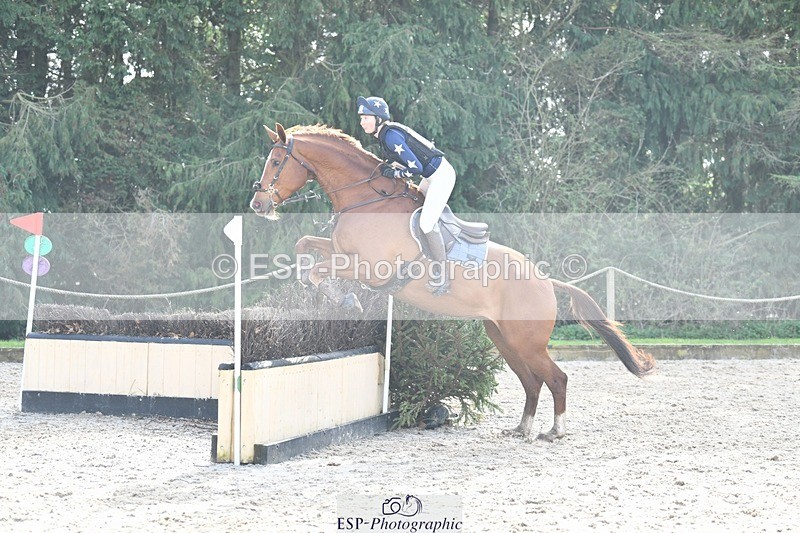 240317-143250-01671 - Cls 03 90 All 14.15 to 15.10