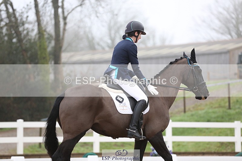 240217A-085840-00137 - 231-Alys.Matravers-DARGASONS.MOON.SHADOW