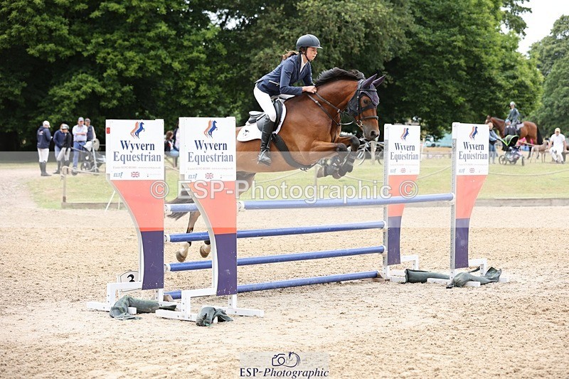 240705-131951-09876 - Cls 22 1.10m Amateur Qualifier