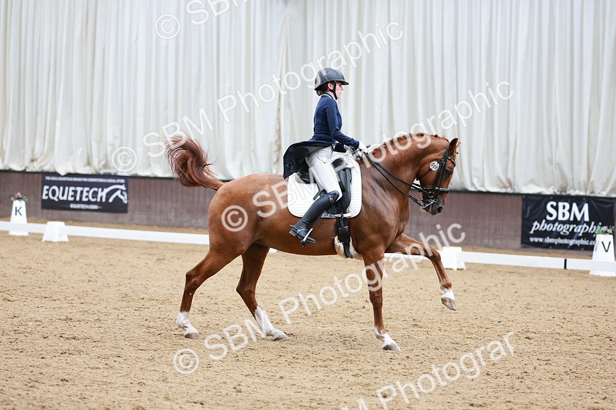 SBM_014369 - Class 4 - FEI INT I