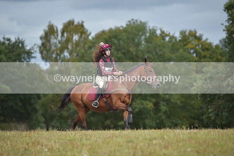 NGP_3658 - XC Time 12:16 to 12:25