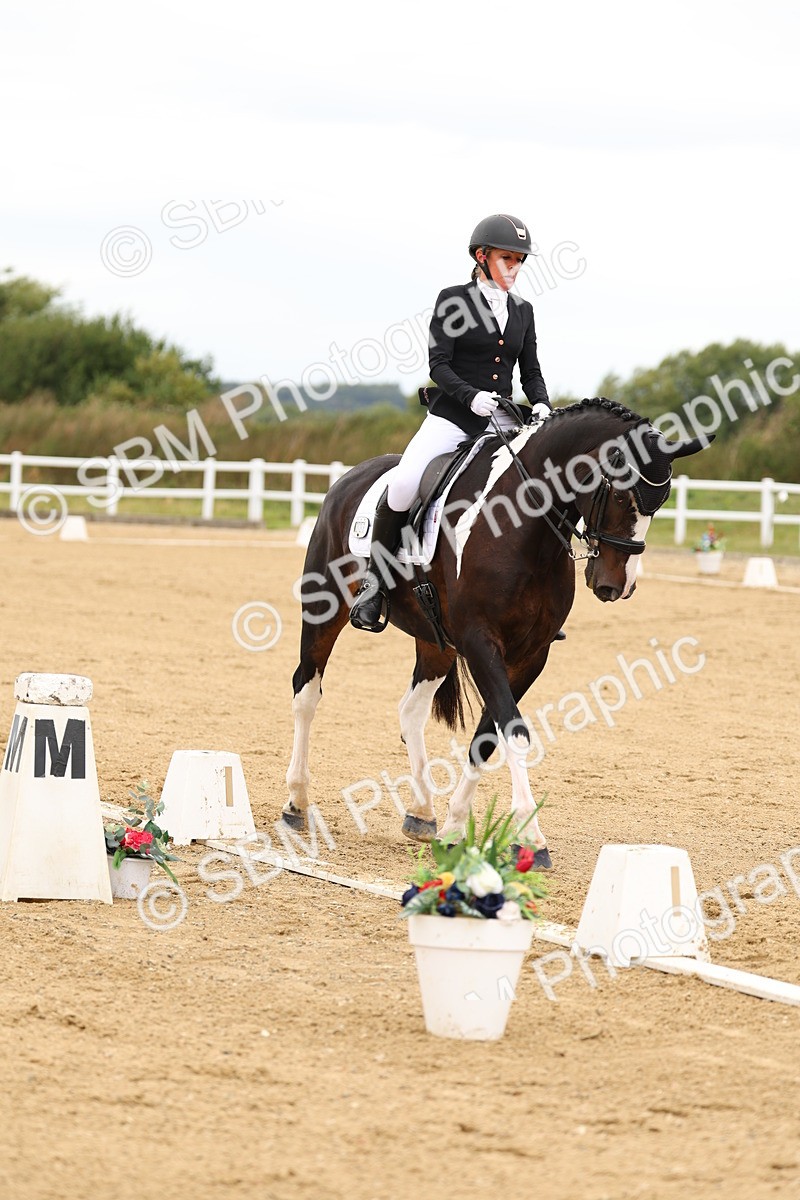 SBM_013097 - Class 5 - Elementary 53 - 13.40-14.44