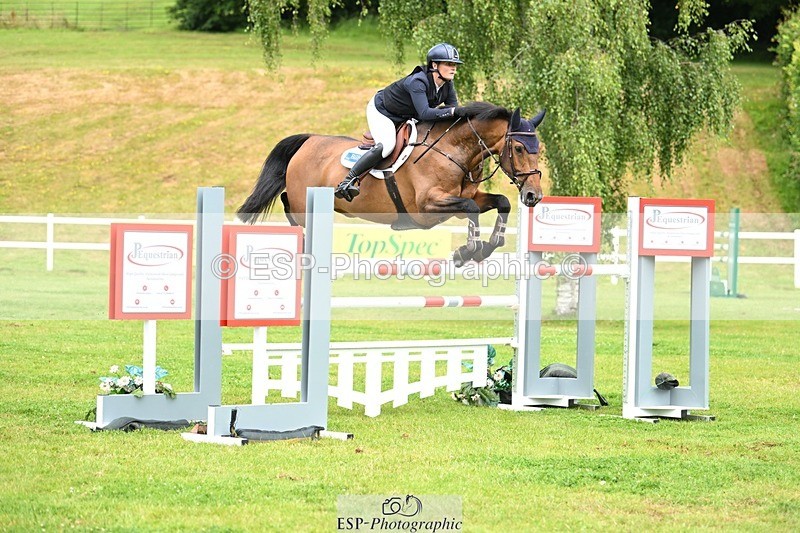 240707-115758-20126 - Cls 47 Foxhunter 2nd Round