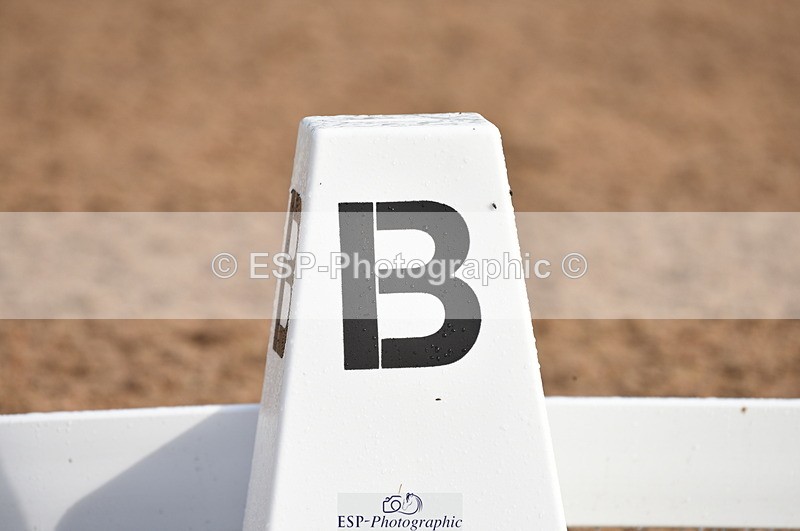 230912A-095758-00202 - Cls 2 Prelim 19