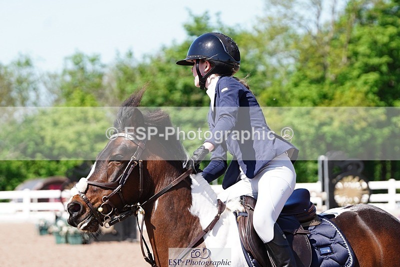 250503-144502-01585 - Cls 28 Springboard