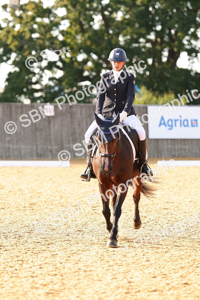 SBM_54772 - D24 - Junior Championship - Prelim 1