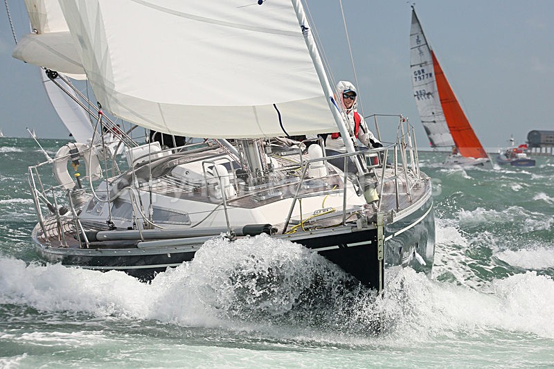 160702 BLUE MANGO GBR3057L - ROUND THE ISLAND Y92A3078_E - ROUND THE ISLAND 2016