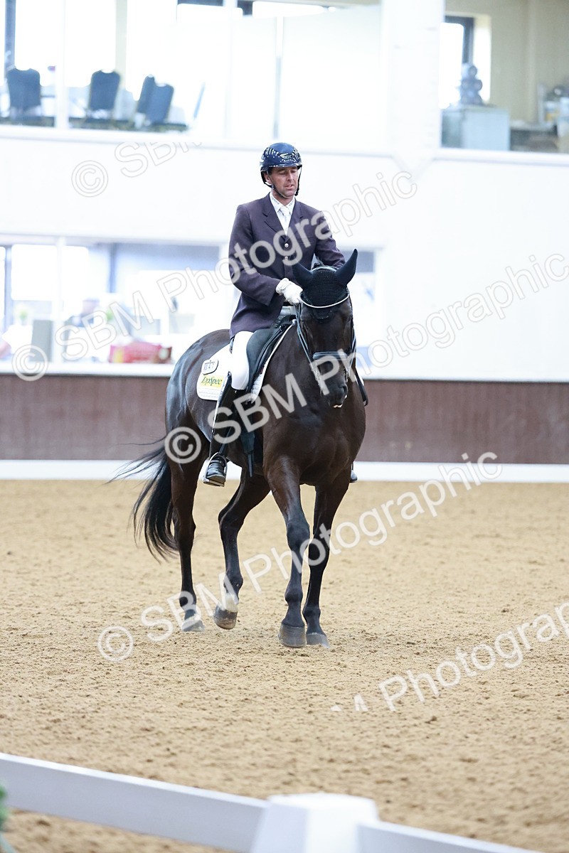 SBM_005665 - Class 3 - Medium 6 - 14.40-15.52