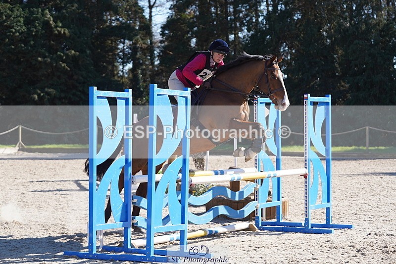 250316A-140618-01406 - Cls 03 90cm