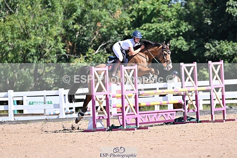 250713-100652-01433 - Cls 11 Under 21 Intro Team