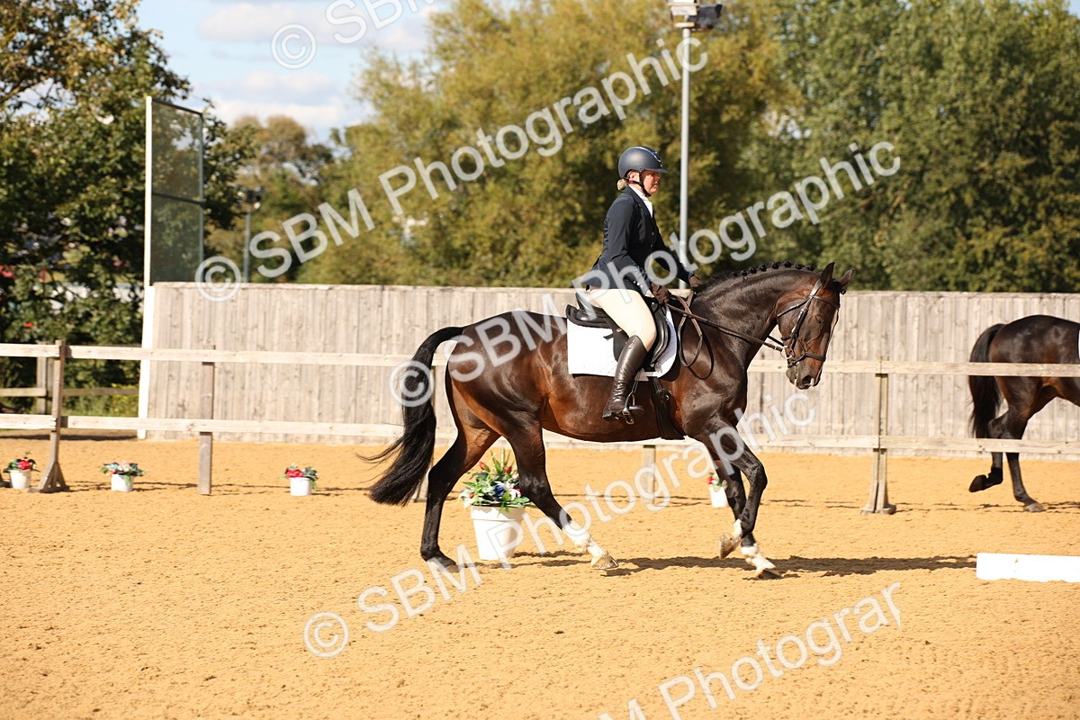 SBM_28122 - D11 - Small Tour Championship - Prelim 13