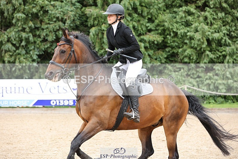 240705-105233-08609 - Cls 20 Newcomers