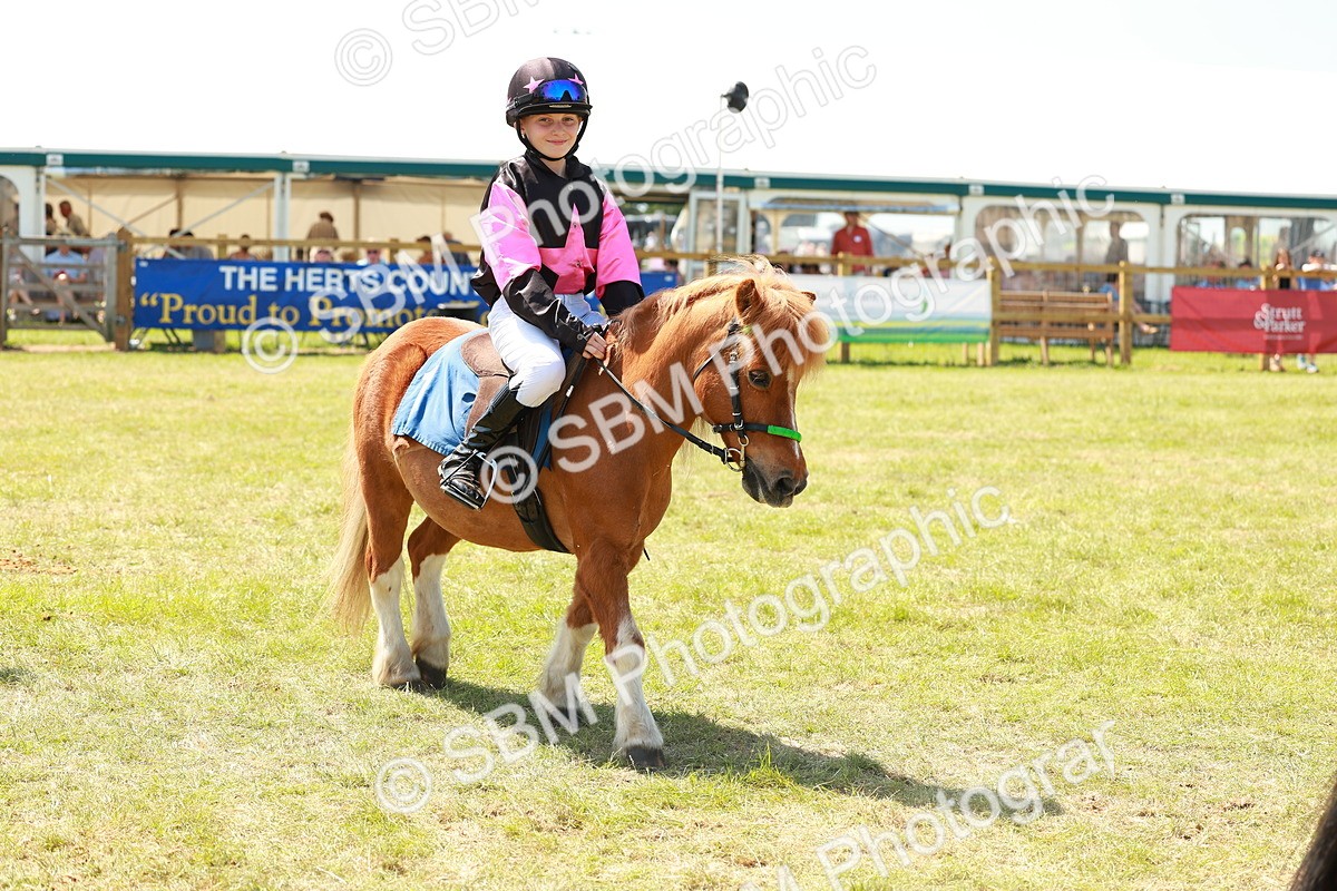 SBM_16562 - Shetland Grand National