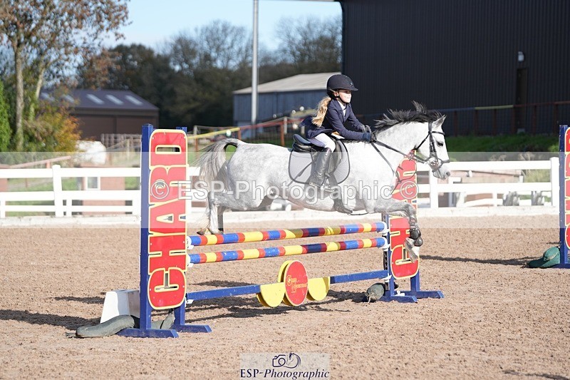 251025-115830-00236 - Cls 8 Pony Winter Pearl Champ Qualifier