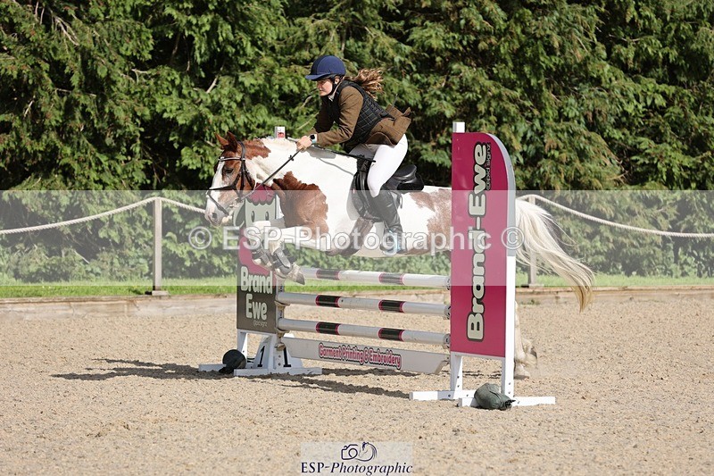 240615-171313-02492 - Cls 13&14 Club and Schools 90cm