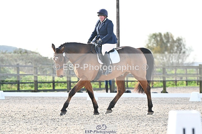 231105-092746-00611 - Cls 3 Prelim 12 Start to 9.50 break