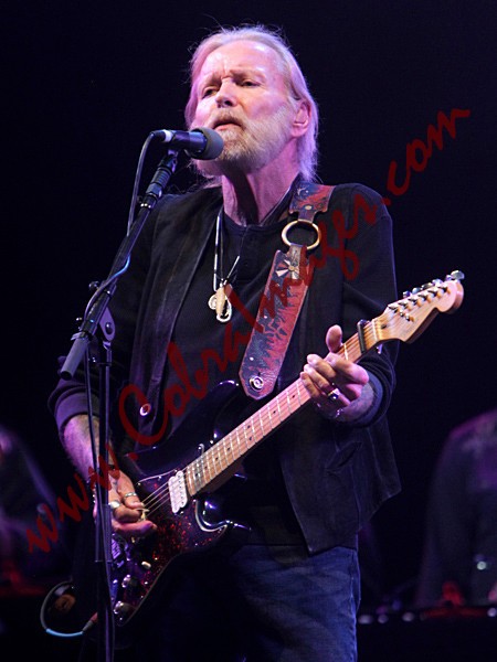 AF0I9584 - Gregg Allman