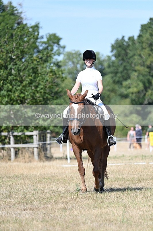 WJ7_0034 - Time 11:03 to 11:28