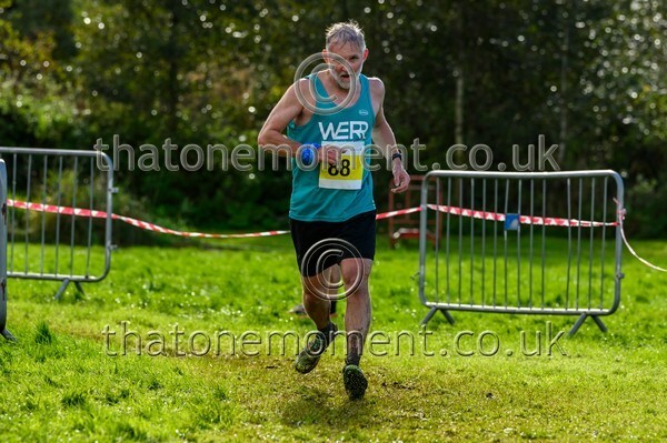 WstRly26-911718 - Senior Men Set Two