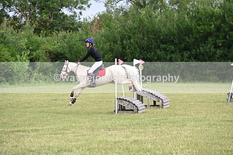 WJ6_5869 - 60cm Pairs XC