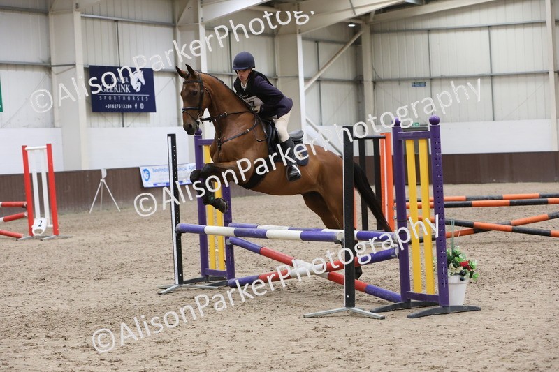 20250622-7608 - PC70 Qualifier - Round 2