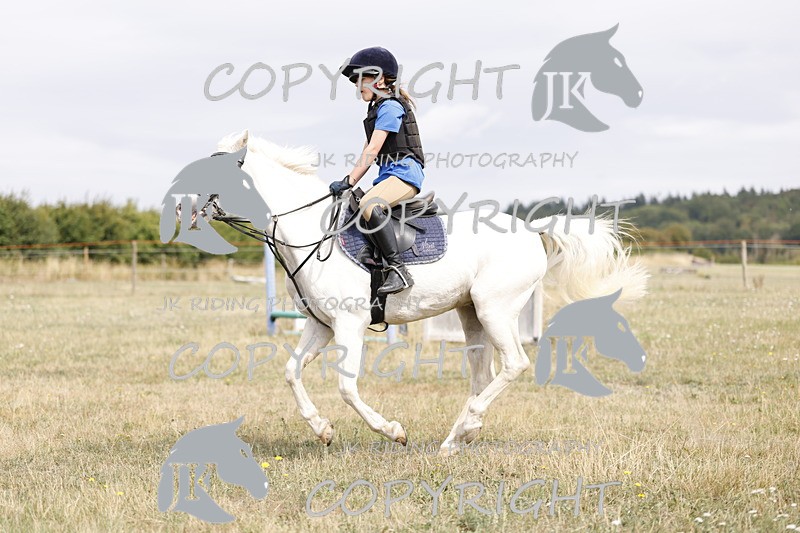 _R6A1559 - ABBY