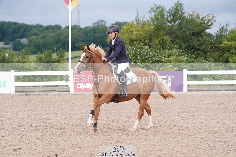 250628-100114-02975 - Cls 21 Stepping Stones