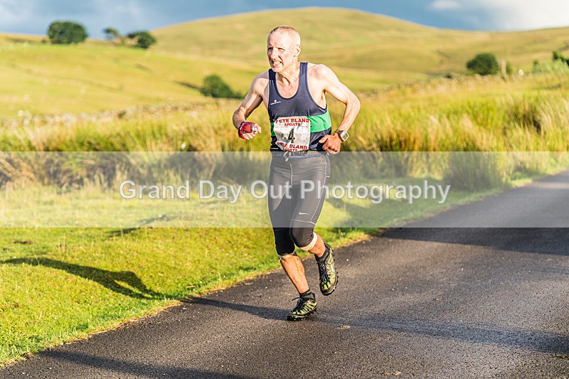 Tebay-256 - Tebay Fell Race Wednesday 28th June 2023
