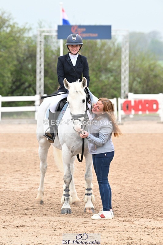 250424-145529-05825 - Cls 41 Ponies - Mini Tour