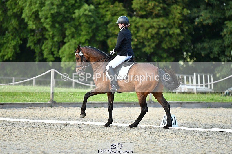 230623-180603-03168 - Cls 10 Advanced Medium 98Q