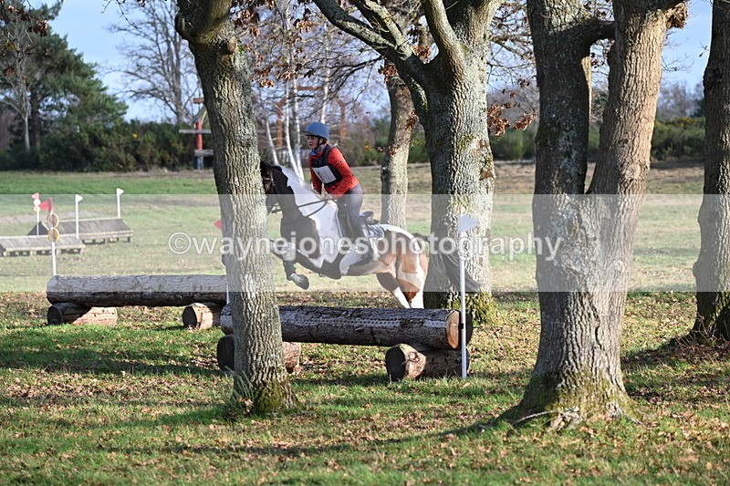 WJ6_3987 - Camera 1 XC