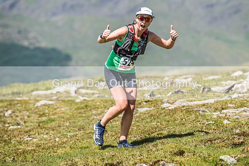 Duddon Short-255 - Duddon Valley Short Fell Race Saturday 30th May 2026