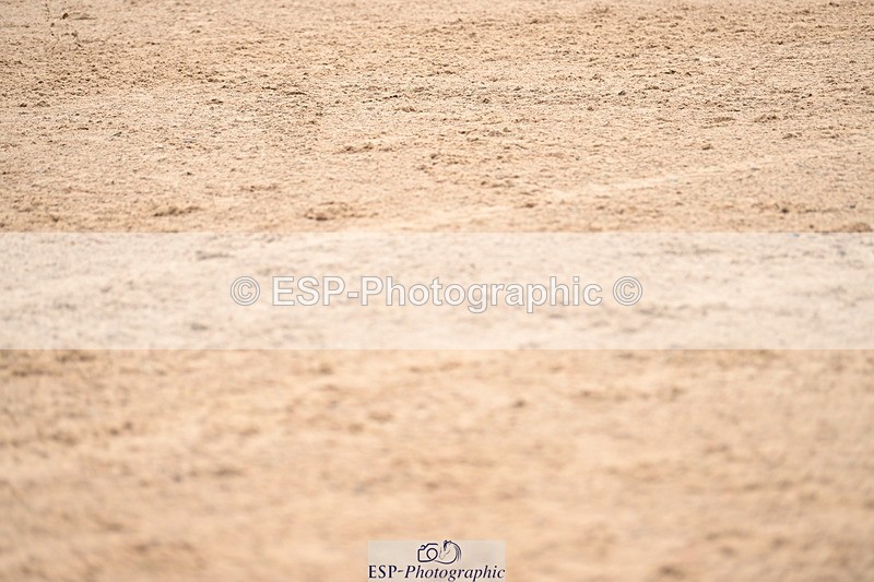 240720A-094856-13531 - Cls 15, 1 Star Silver Tour 1.25m