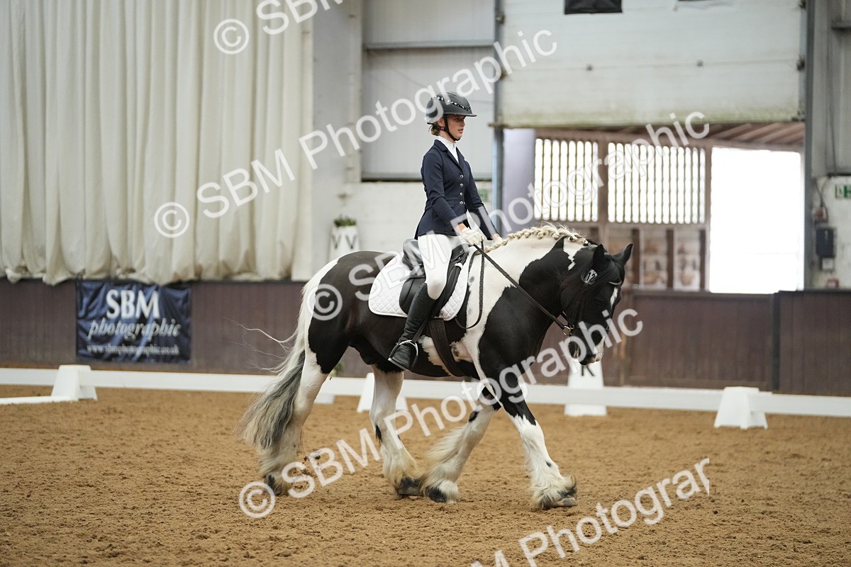 SBM_004357 - Class 11 - Elementary 2 Champs