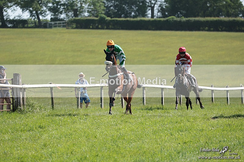 PtP 250526 482 - Albrighton & Woodland PtP Chaddesley Corbett 25/05/26