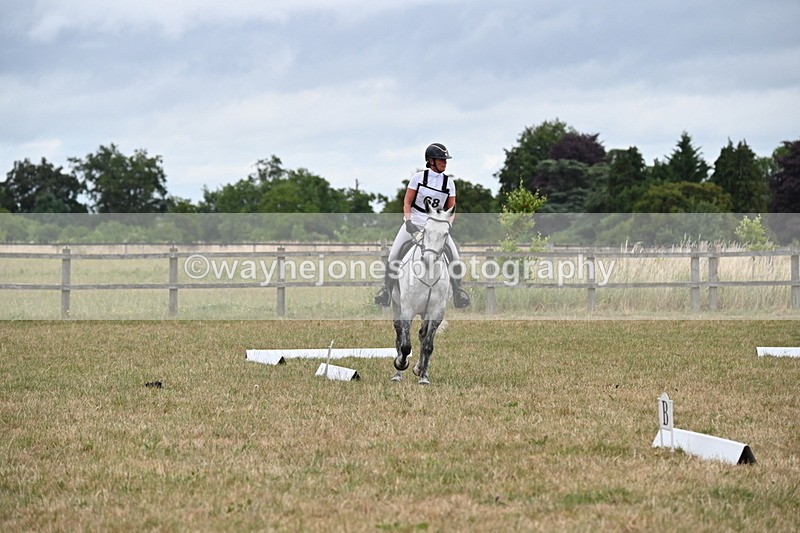 WJ6_1845 - Time 10:41 to 11:07