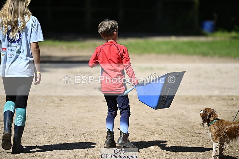 240728B-115330-00348 - Sunday Stable Shots and Fancy Dress