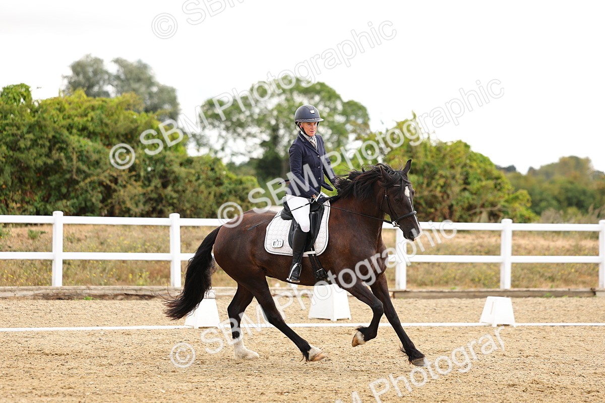 SBM_003307 - Class 3 - N4