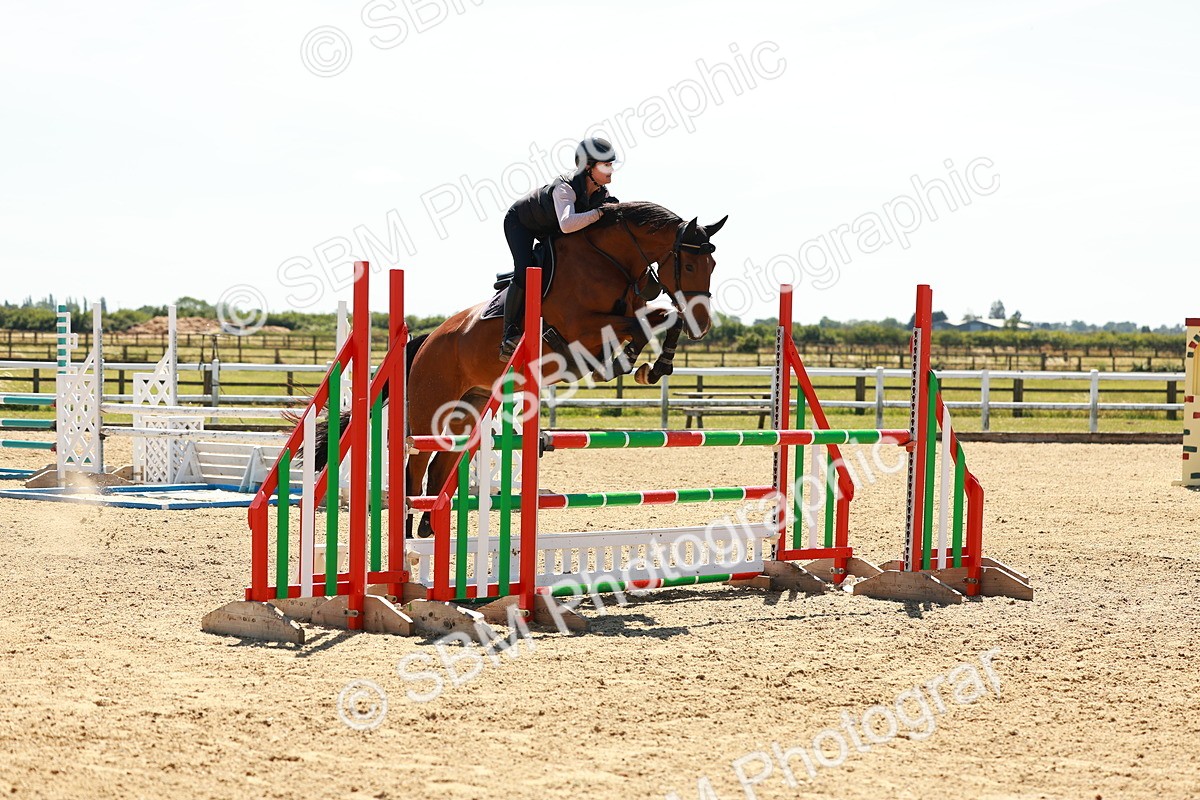 SBM_006916 - 1.10m