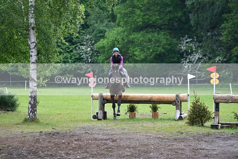 WJ5_4458 - Time 10:09 to 10:37