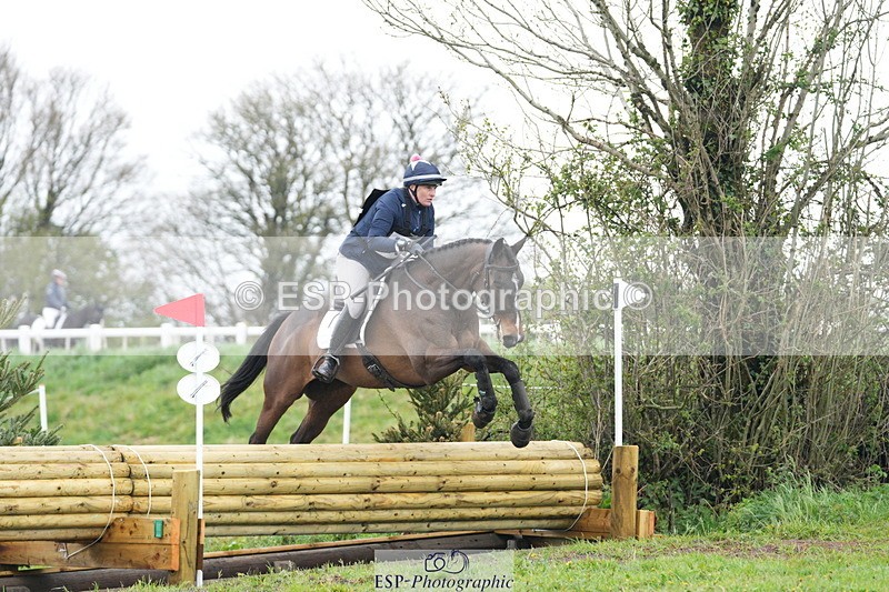 250419-092550-08165 - 451-Alexandra.Garner-LADY.VALTAS