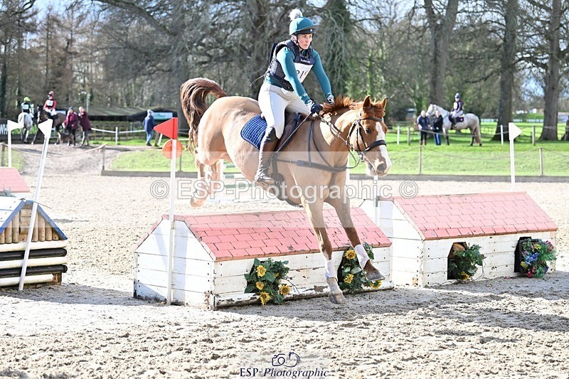 240302-143755-01560 - Cls 3 90-95cm