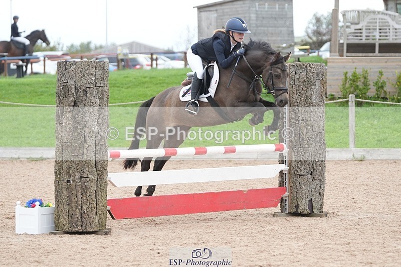 250920-110221-00674 - Cls 8 Pony Discovery