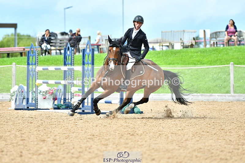 230728A-153557-03133 - Cls 4 1.20m Open