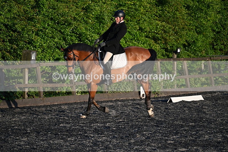 WJ7_5882 - Class 4 Elementary 1 Medium 1