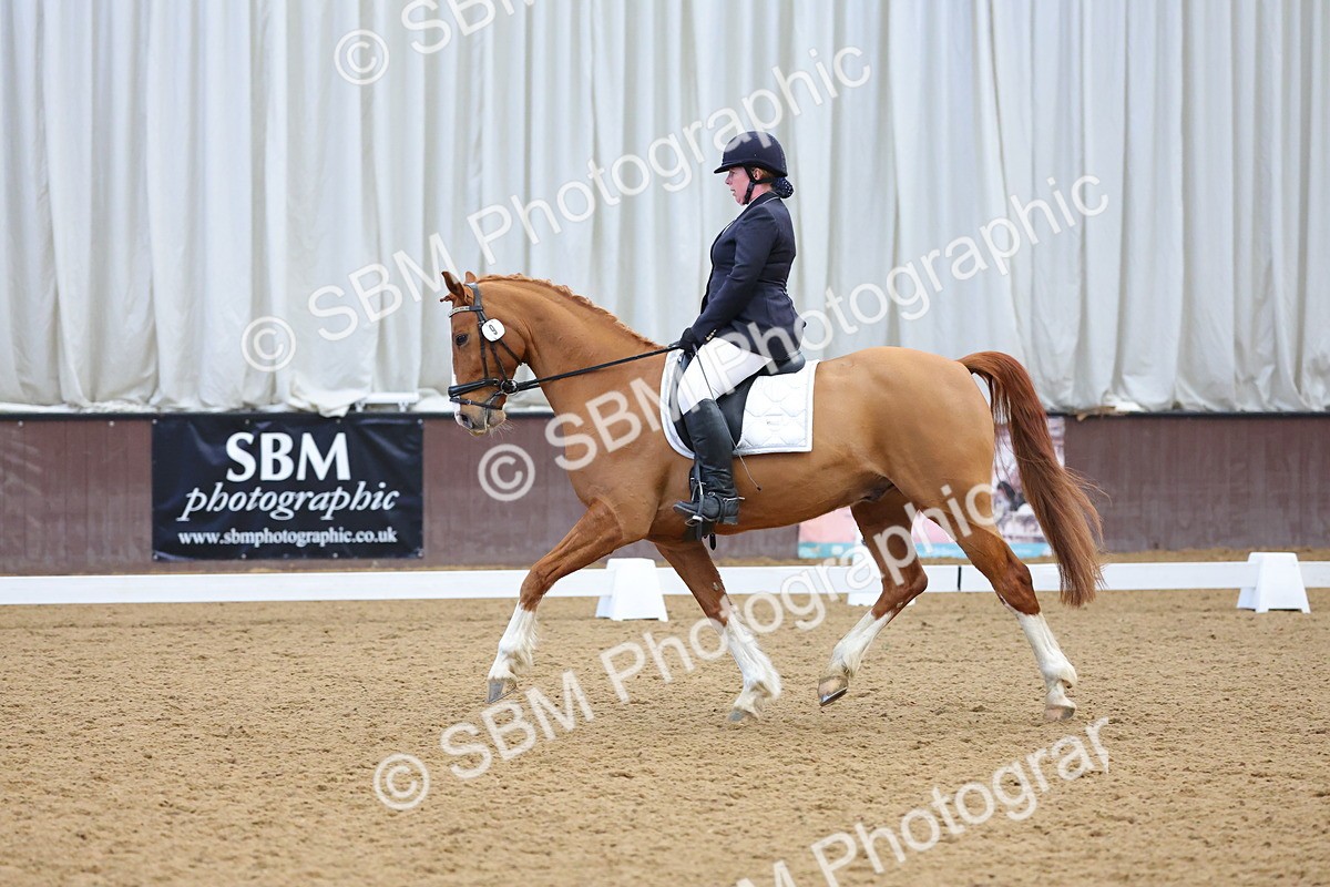 1I0A9487 - Class 12-15-18 - FSM - PM