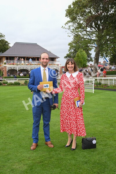 yr19082021r6-7 - Race 6 4.45pm British EBF & Sir Henry Cecil Galtres Stakes