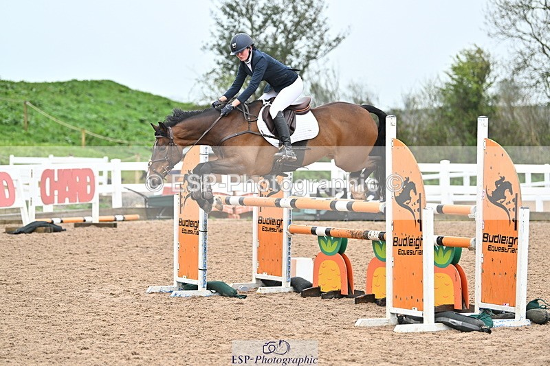 240501A-111326-00377 - Cls 5 Snr Discovery and 1m Open