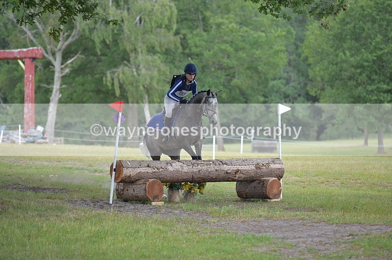 NGP_6425 - Time 10:28 to 10:48